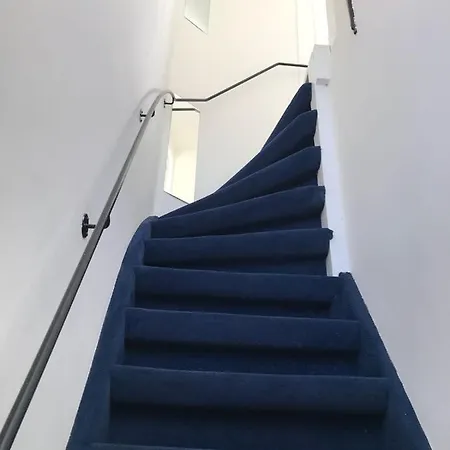 阿姆斯特丹中环ph93住宿加早餐旅馆 3* 阿姆斯特丹