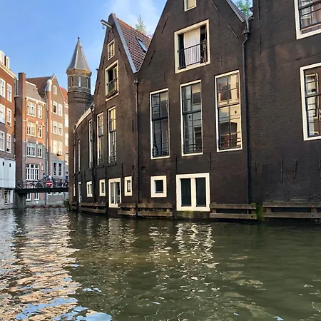 Ph93 Maison d'hôtes 4*