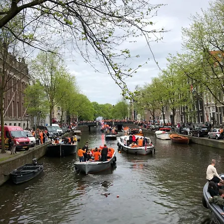 Ph93 Maison d'hôtes