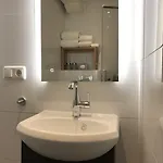 Penzion Ph93 Amsterdam