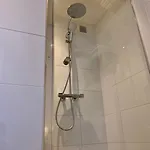 Penzion Ph93 Amsterdam