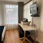 Penzion Ph93 Amsterdam