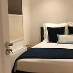 Ph93 게스트하우스 4*
