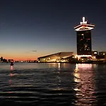 Penzion Ph93 Amsterdam