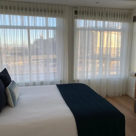 Ph93 4* Amesterdão