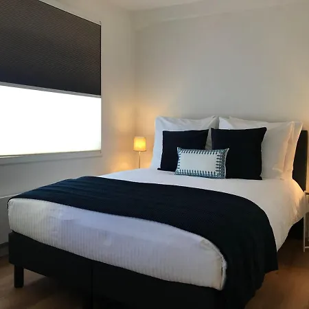 Ph93 Άμστερνταμ