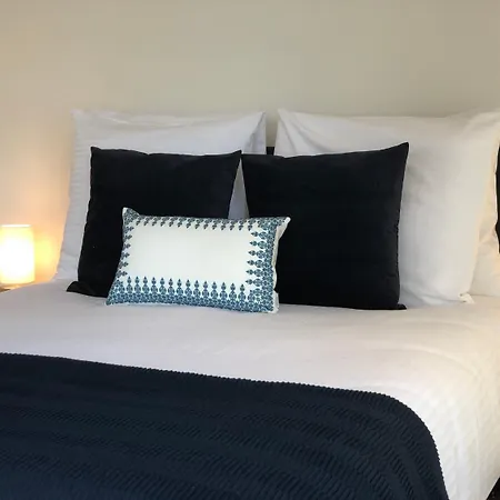 Ph93 Πανσιόν 4*