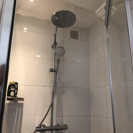 Ph93 4* Άμστερνταμ