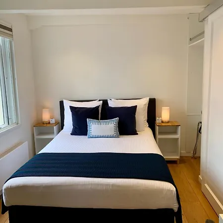 Ph93 Άμστερνταμ