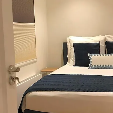 Guest house Ph93