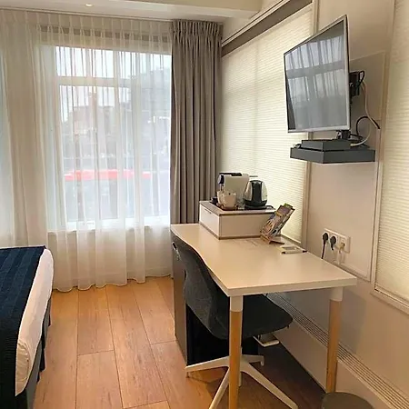Ph93 Guest house 4*