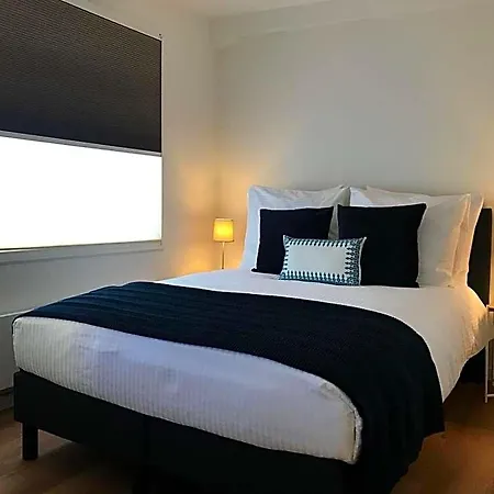Ph93 Guest house 4*