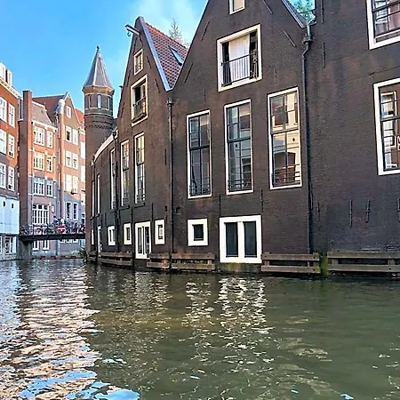 Ph93