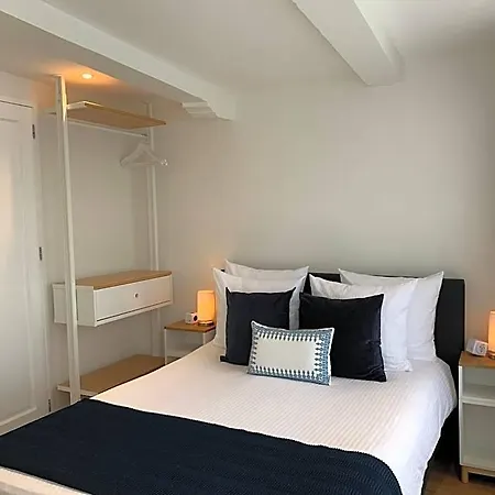 Ph93 Guest house