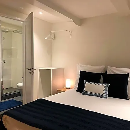 Ph93 Guest house 4*