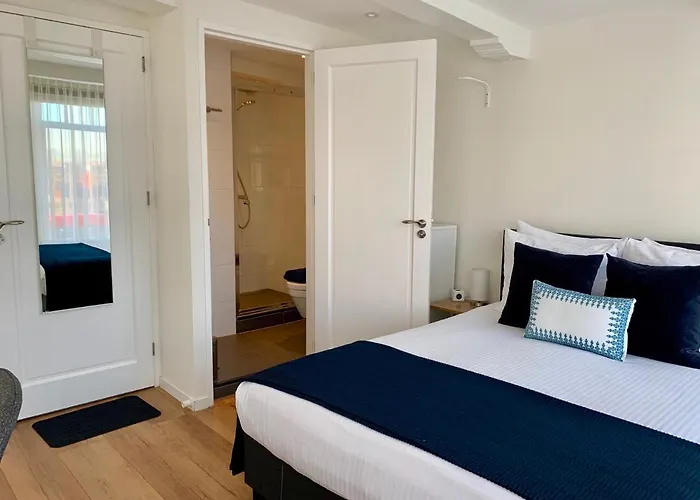 게스트하우스 Ph93 4*