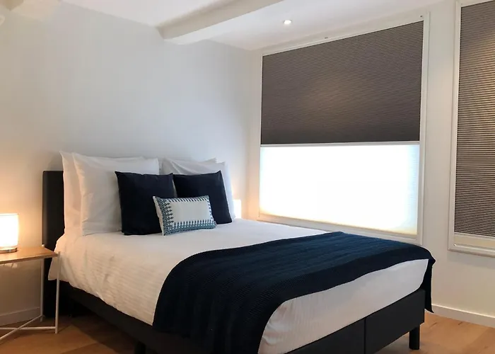 Ph93 ゲストハウス