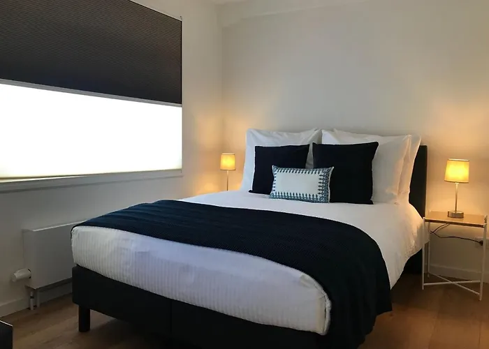 Ph93 アムステルダム