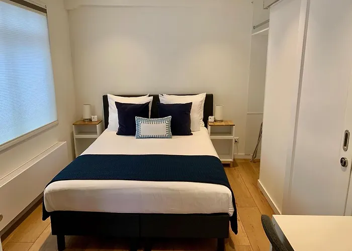 ゲストハウス Ph93