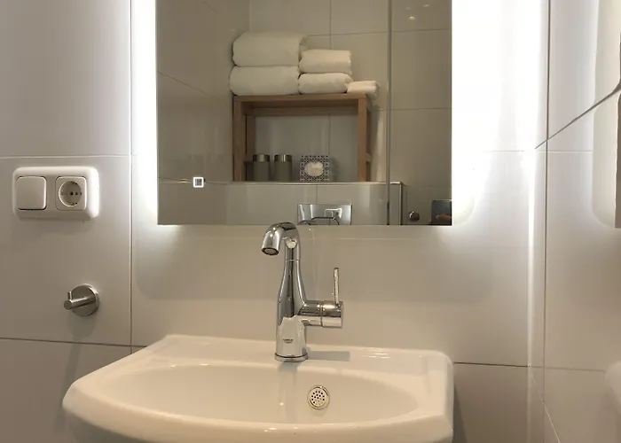 بيت ضيافة Ph93 أمستردام