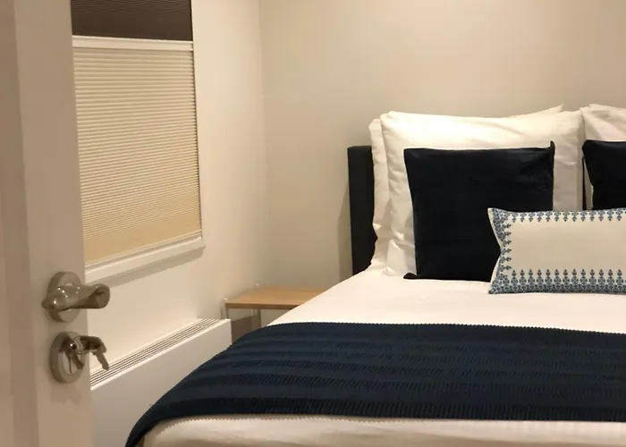 Ph93 بيت ضيافة 4*