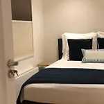 阿姆斯特丹中环ph93住宿加早餐旅馆 招待所 阿姆斯特丹