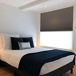 Ph93 Pensjonat