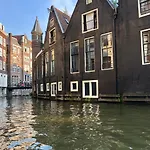 Ph93 Pensjonat 4*