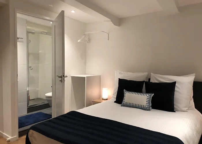 Ph93 Гостевой дом